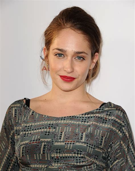 Jemima Kirke